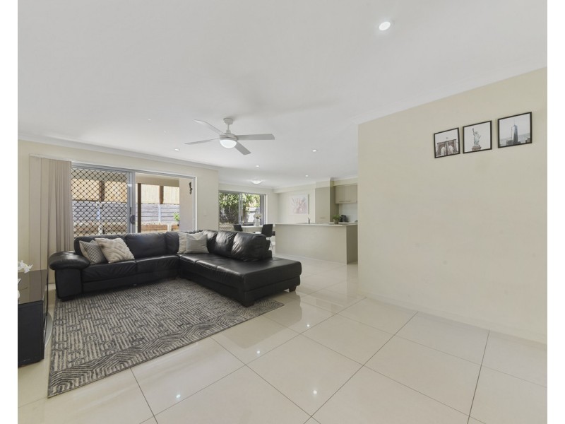 19/51 Lacey Road, Carseldine QLD 4034