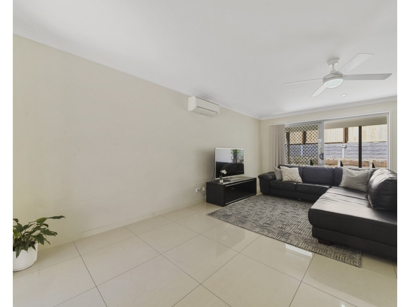 19/51 Lacey Road, Carseldine QLD 4034