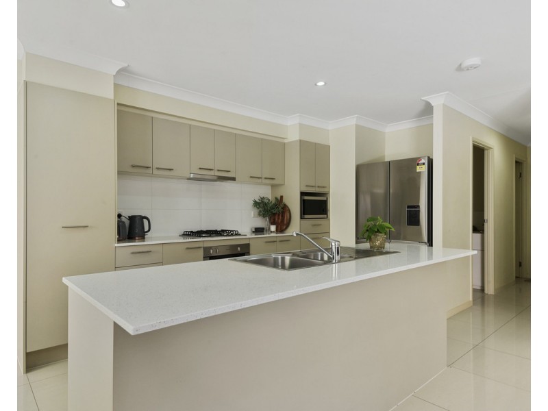 19/51 Lacey Road, Carseldine QLD 4034