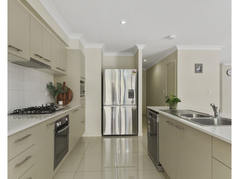 19/51 Lacey Road, Carseldine QLD 4034