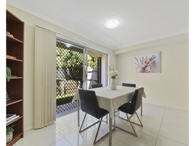 19/51 Lacey Road, Carseldine QLD 4034