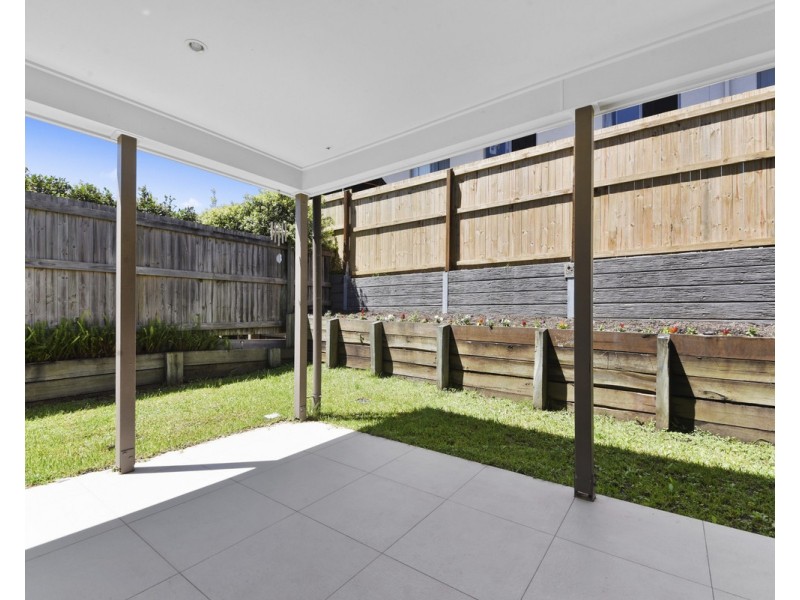 19/51 Lacey Road, Carseldine QLD 4034