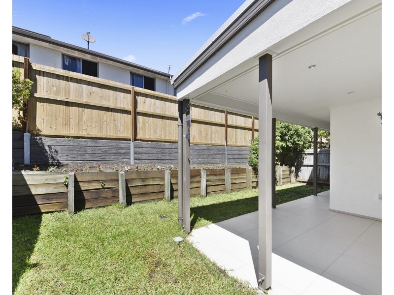 19/51 Lacey Road, Carseldine QLD 4034