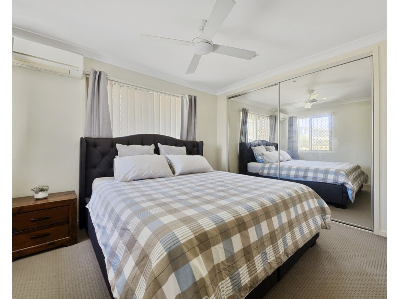 19/51 Lacey Road, Carseldine QLD 4034