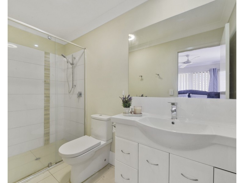 19/51 Lacey Road, Carseldine QLD 4034