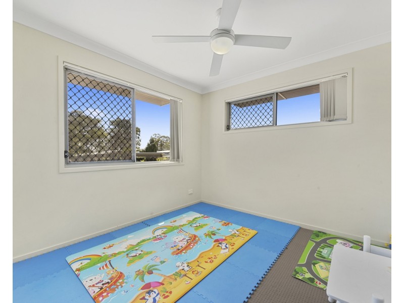 19/51 Lacey Road, Carseldine QLD 4034