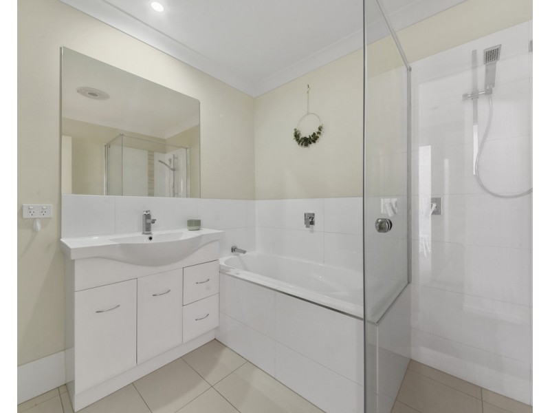 19/51 Lacey Road, Carseldine QLD 4034