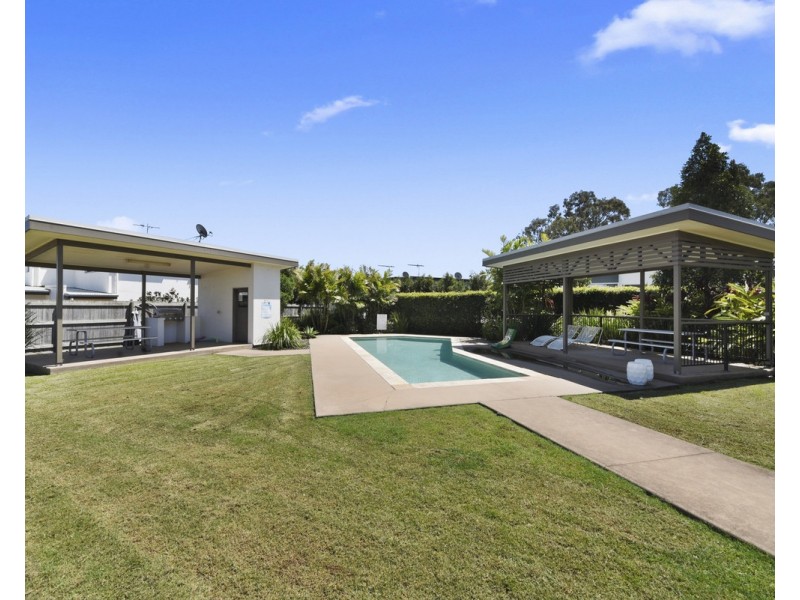 19/51 Lacey Road, Carseldine QLD 4034