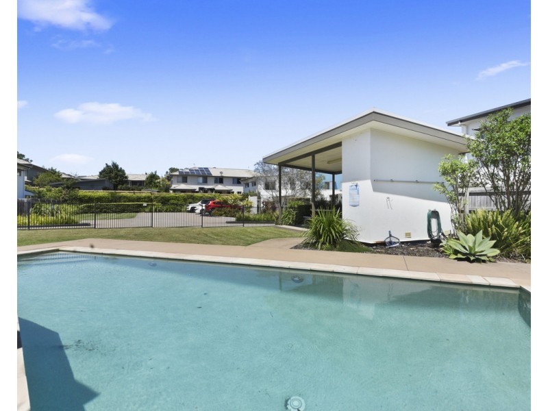 19/51 Lacey Road, Carseldine QLD 4034