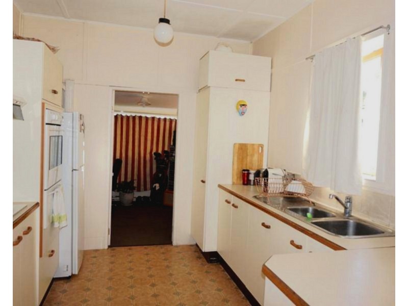41 Mellor Street, Kedron QLD 4031