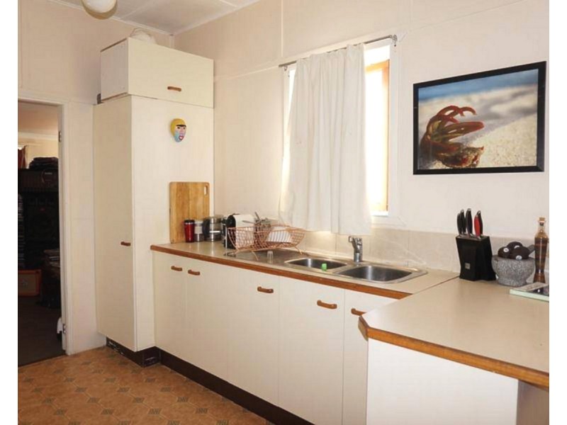 41 Mellor Street, Kedron QLD 4031