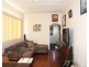 41 Mellor Street, Kedron QLD 4031