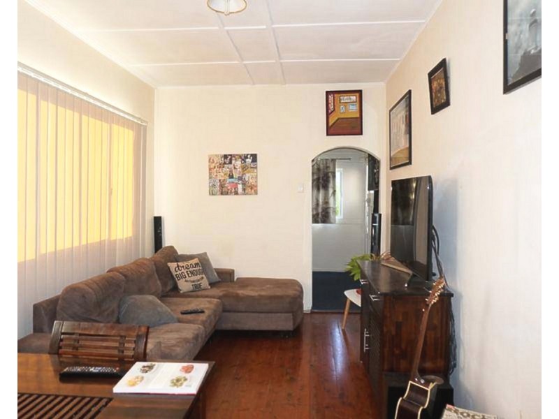 41 Mellor Street, Kedron QLD 4031