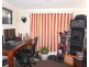 41 Mellor Street, Kedron QLD 4031