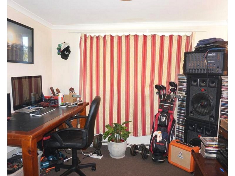 41 Mellor Street, Kedron QLD 4031