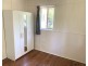 41 Mellor Street, Kedron QLD 4031