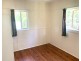 41 Mellor Street, Kedron QLD 4031