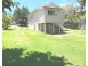 41 Mellor Street, Kedron QLD 4031