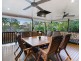 9 Spenlow Street, Chermside West QLD 4032