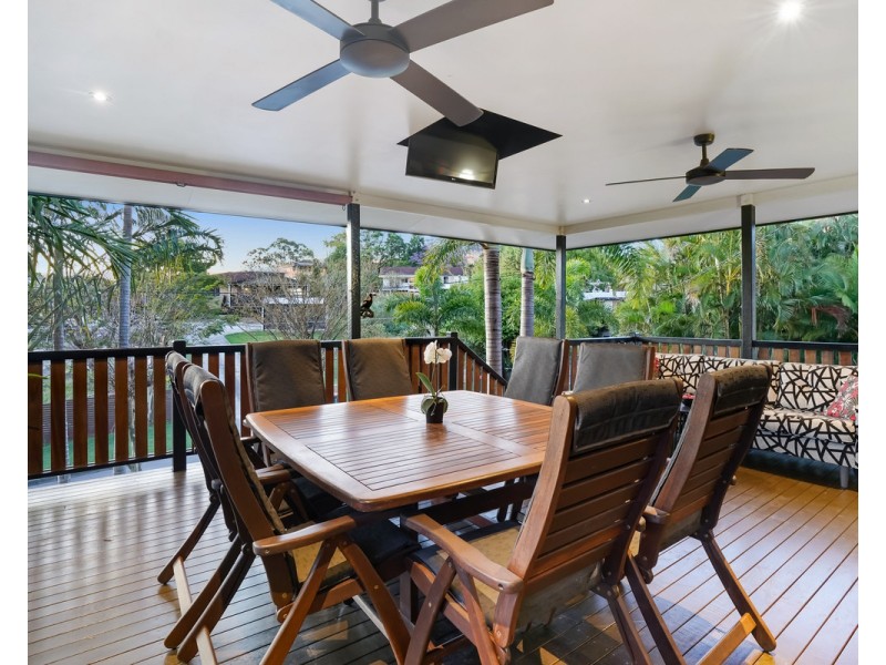9 Spenlow Street, Chermside West QLD 4032