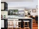9 Spenlow Street, Chermside West QLD 4032