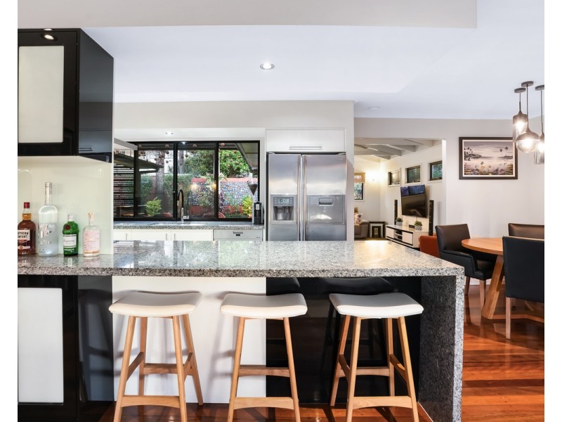 9 Spenlow Street, Chermside West QLD 4032