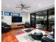 9 Spenlow Street, Chermside West QLD 4032