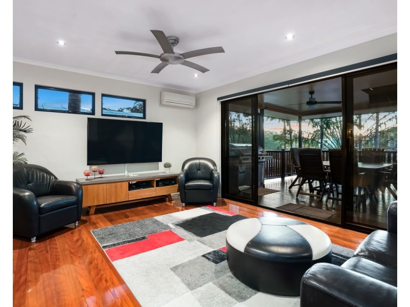 9 Spenlow Street, Chermside West QLD 4032