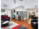 9 Spenlow Street, Chermside West QLD 4032