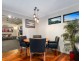 9 Spenlow Street, Chermside West QLD 4032