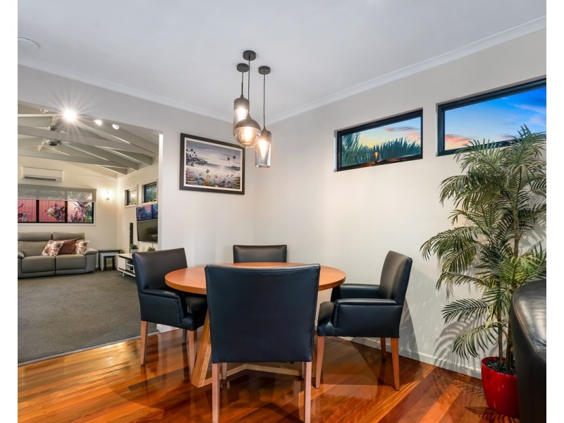 9 Spenlow Street, Chermside West QLD 4032