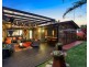 9 Spenlow Street, Chermside West QLD 4032