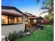 9 Spenlow Street, Chermside West QLD 4032