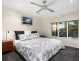 9 Spenlow Street, Chermside West QLD 4032