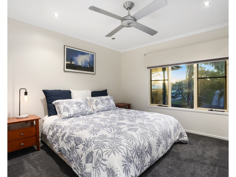 9 Spenlow Street, Chermside West QLD 4032