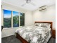 9 Spenlow Street, Chermside West QLD 4032