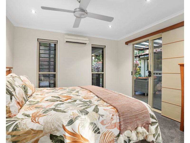 9 Spenlow Street, Chermside West QLD 4032