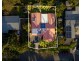 9 Spenlow Street, Chermside West QLD 4032