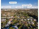 9 Spenlow Street, Chermside West QLD 4032