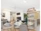34 Daniel Court, Scarborough QLD 4020