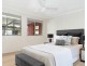34 Daniel Court, Scarborough QLD 4020