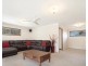 34 Daniel Court, Scarborough QLD 4020