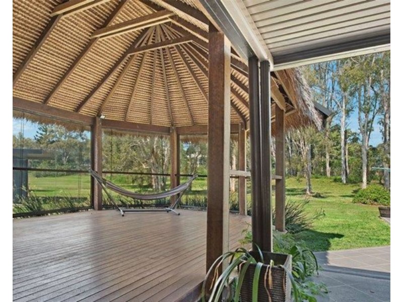 34 Daniel Court, Scarborough QLD 4020