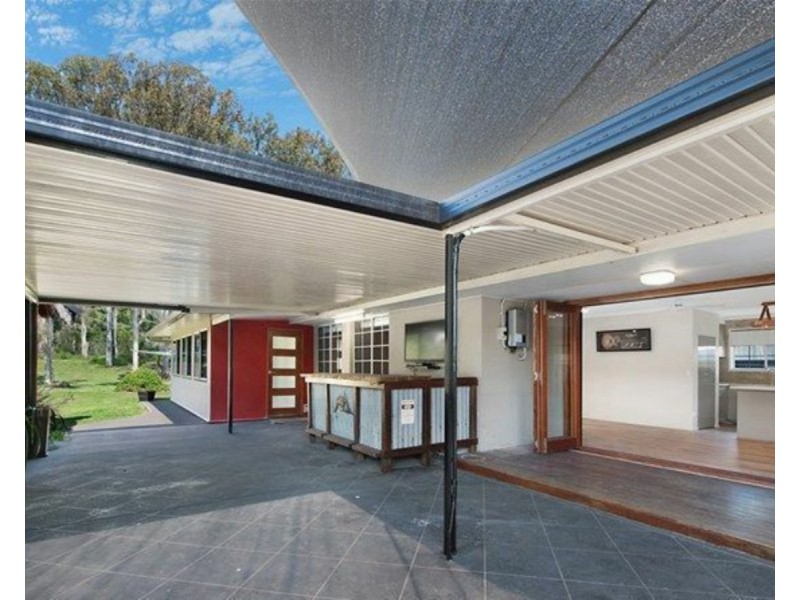 34 Daniel Court, Scarborough QLD 4020