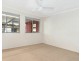 34 Daniel Court, Scarborough QLD 4020
