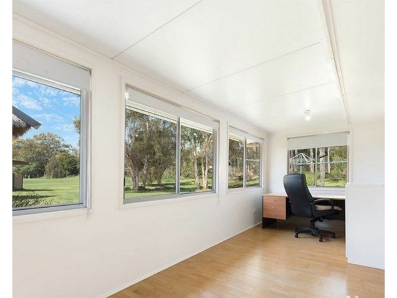 34 Daniel Court, Scarborough QLD 4020