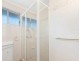 34 Daniel Court, Scarborough QLD 4020