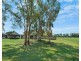 34 Daniel Court, Scarborough QLD 4020