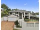5 Picasso Crescent, Carseldine QLD 4034