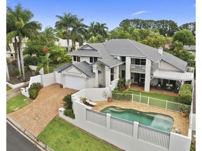 5 Picasso Crescent, Carseldine QLD 4034